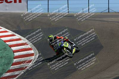 media/Aug-29-2025-TrackDaz (Fri) [[e7163b0dc3]]/A Group/2pm (Corkscrew)/